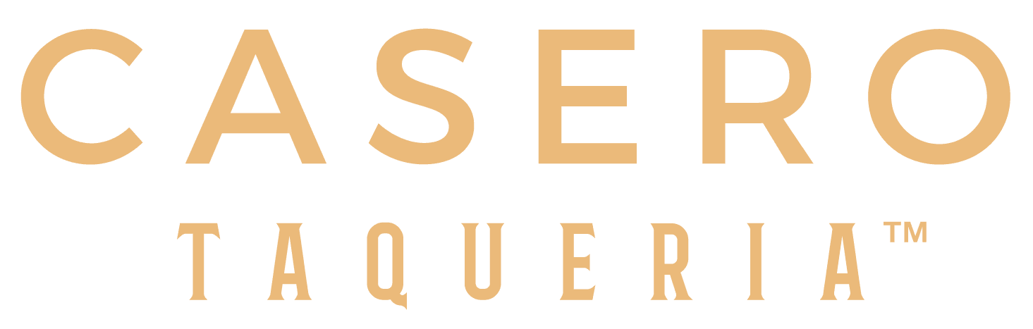 Casero Taqueria